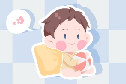 择吉日历_择吉日查询_择吉老黄历皇历