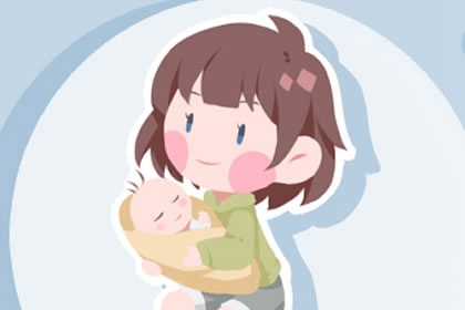 择吉皇历 结婚择吉日 黄历择吉