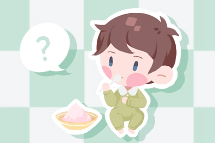 择吉日历|择吉日大全|择吉日查询