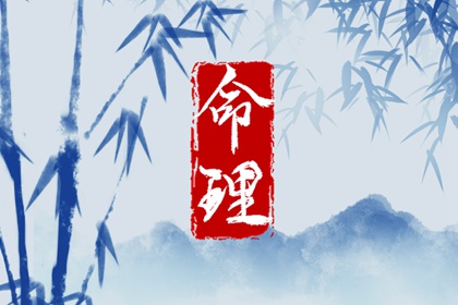 择吉老皇历,择吉皇历,老皇历