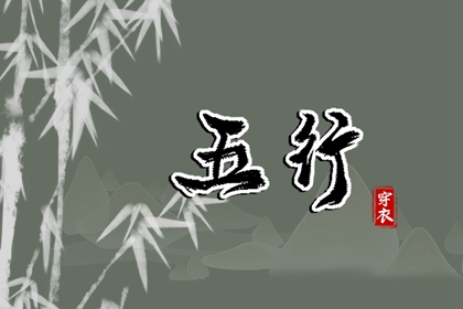年日历|今日日历黄历|2026年在线日历查询