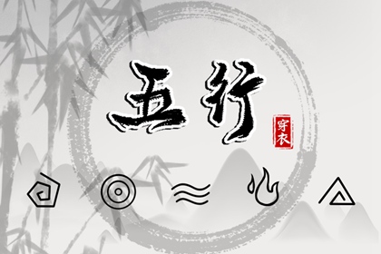 农历日历年_农历日历_农历年日历表