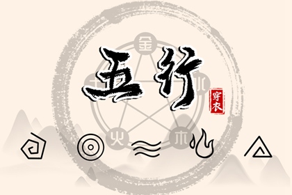 万年历农历查询|日历查询农历|今日农历黄道吉日查询
