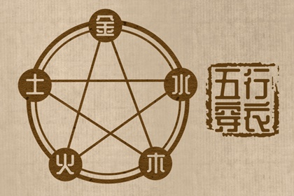 择日子 择吉日大全 择吉日查询