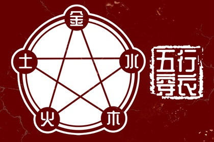 万年历黄道吉日吉时查 老黄历 黄道吉日 黄历老黄历黄道吉日查询